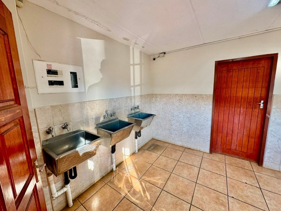 2 Bedroom Property for Sale in Die Bult North West